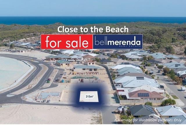 7 Jerrail Street, WA 6035