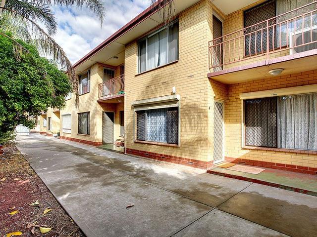 4/105 Grand Junction Road, SA 5013