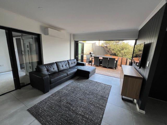 1A/17 Ferris Street, SA 5165