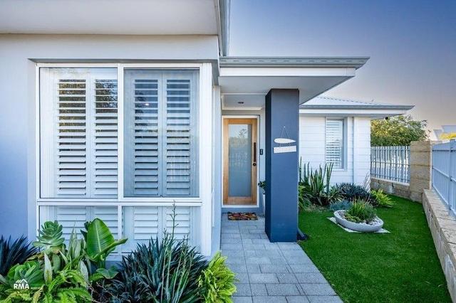 2 Yamarna Road, WA 6174
