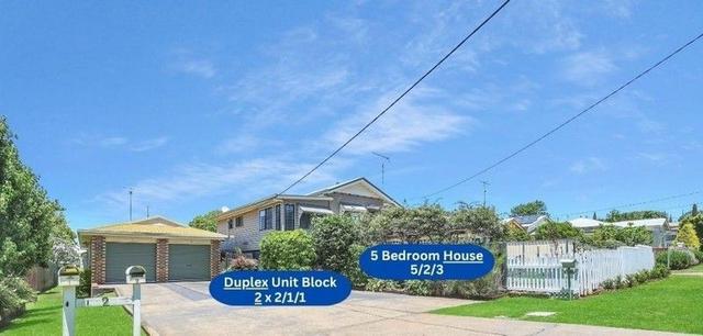 4 Hamwood Steet, QLD 4350