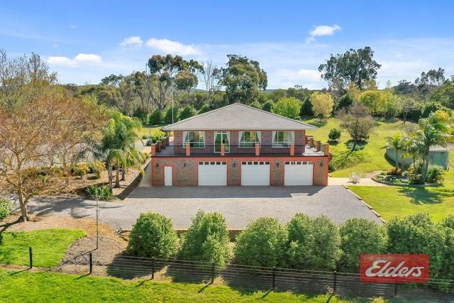 54A Osborn Road, SA 5231