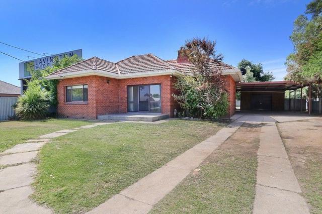 512 Union Road, NSW 2641