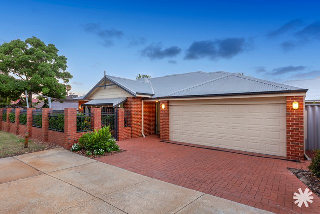 68 Campbell Street, WA 6103