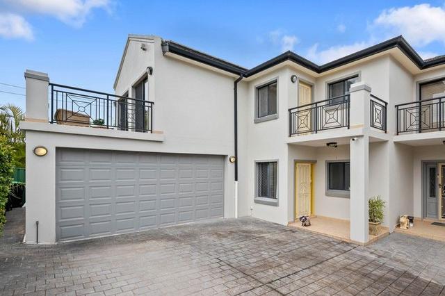 1/119 Woids Avenue, NSW 2218