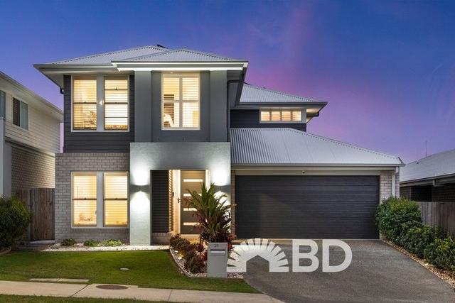 29 Side Creek Parade, QLD 4504