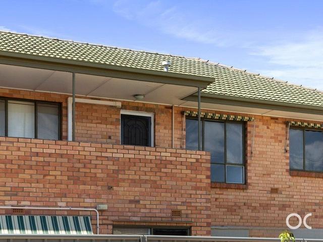 6/9 Herbert  Avenue, SA 5031
