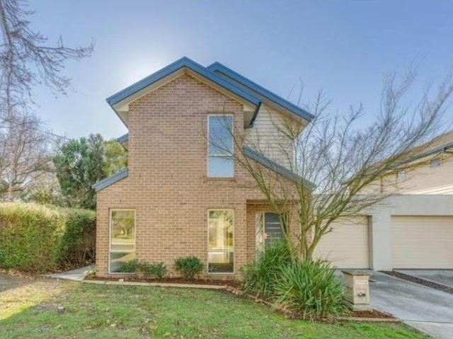 1C Lavender Street, VIC 3134