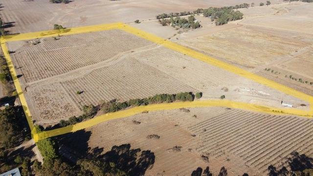 Lot 30/235 Basham Rd, SA 5453