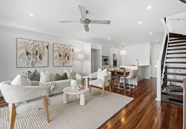 2/22 Rawlinson Street, QLD 4172