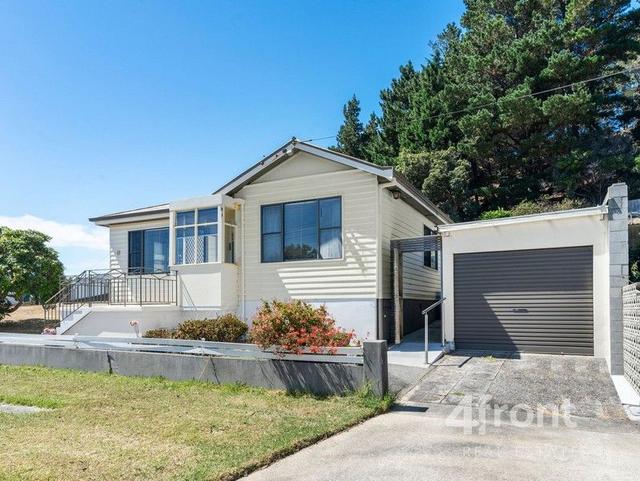 11 Saundridge Road, TAS 7320