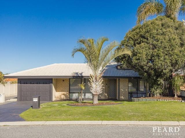 7A Ellis Grove, WA 6026