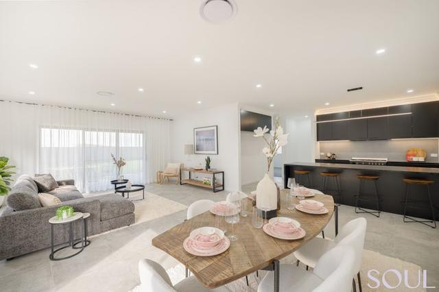 10 Merritt Circuit, NSW 2680
