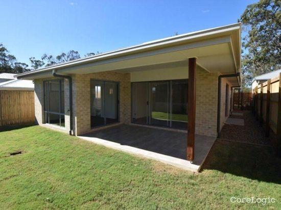 15 King Orchid Circuit, QLD 4209