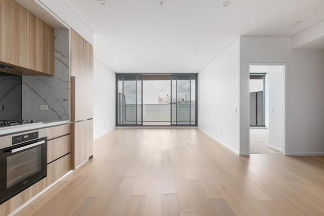 2302/500 Pacific Highway, NSW 2065