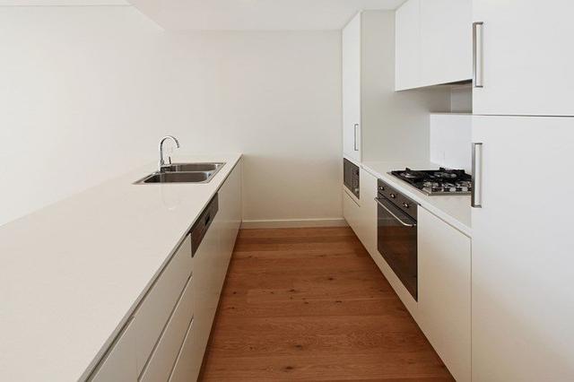 1308/5 Mooltan Ave, NSW 2113