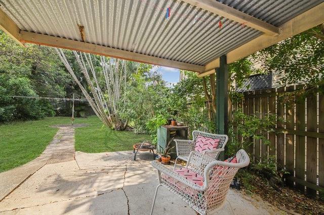 18 Gladstone Street, QLD 4151