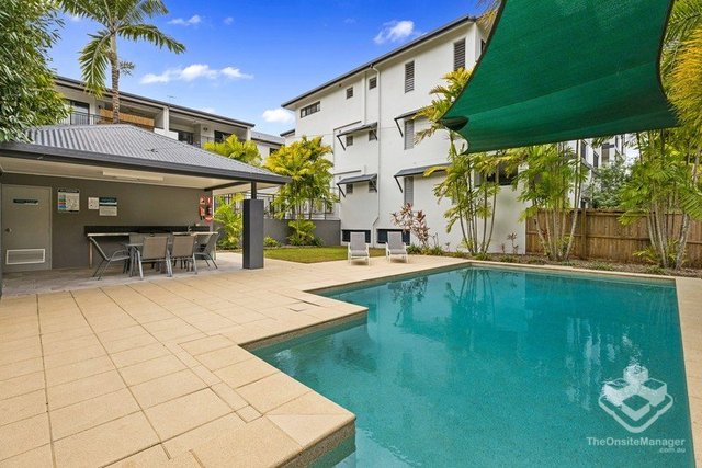 5/376-384 Severin Street, QLD 4870