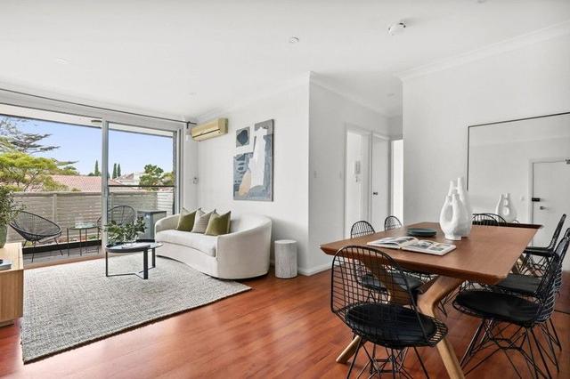 23/76 Orpington Street, NSW 2131
