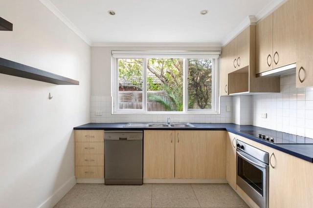 1/200 Booran Road, VIC 3204
