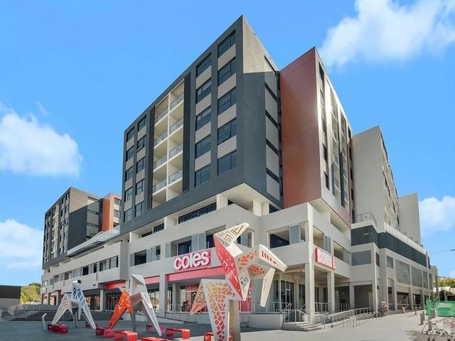 660/14B Anthony Road, NSW 2114