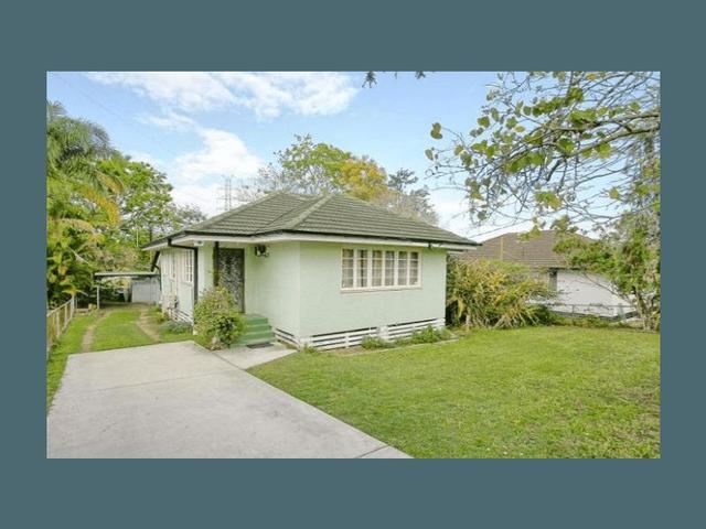 61 Cypress Street, QLD 4077