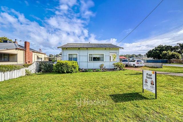 61 Mungalup Road, WA 6225