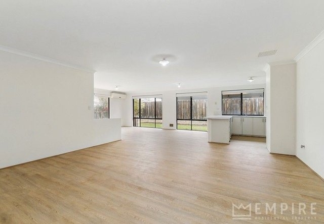 3 Gulf Cove, WA 6069