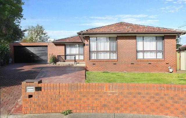 40 Wodonga Crescent, VIC 3074