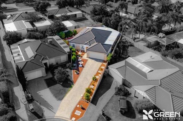 2/8 Pallinup Place, WA 6210