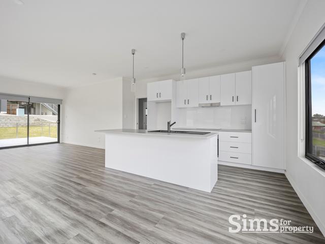 10/7-9 Malachi Court, TAS 7248