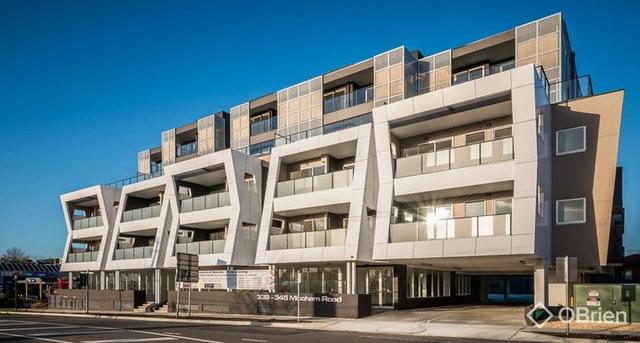 402/339 Mitcham Road, VIC 3132