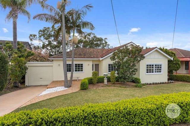 23 Carter Crescent, NSW 2227