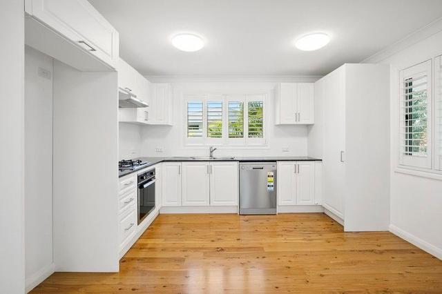 1/49 Woodbine Street, NSW 2093