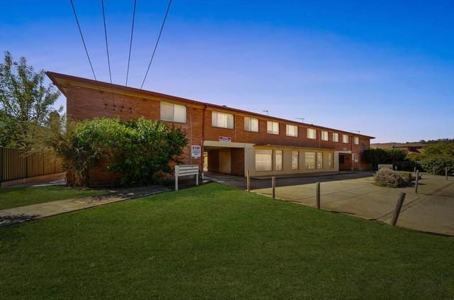 6/39 Thurralilly Street, NSW 2620