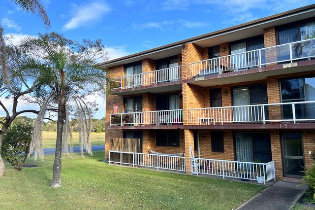 4/28 Brunswick Avenue, NSW 2450