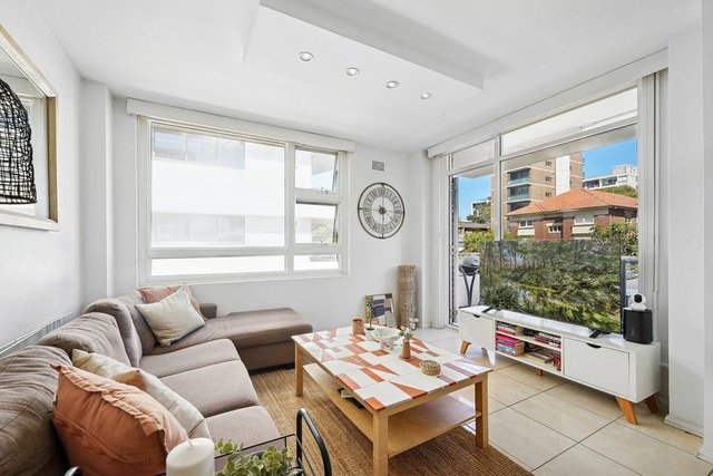 44/16 Ocean Street North, NSW 2026