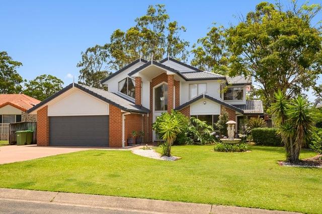 8 Greg Norman Crescent, QLD 4214