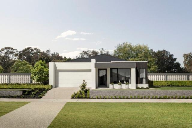 29 Blomeley Drive, VIC 3350