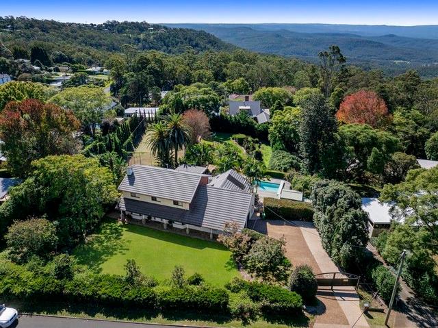 1C Bridge Street, QLD 4350