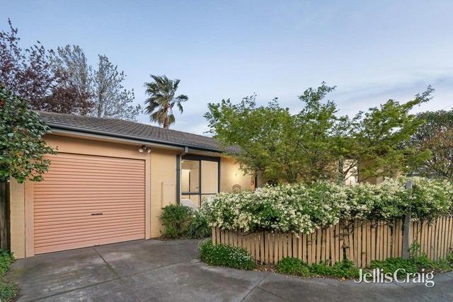 2/30 Paula Crescent, VIC 3109