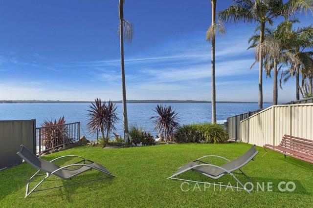 21a Viewpoint Drive, NSW 2263