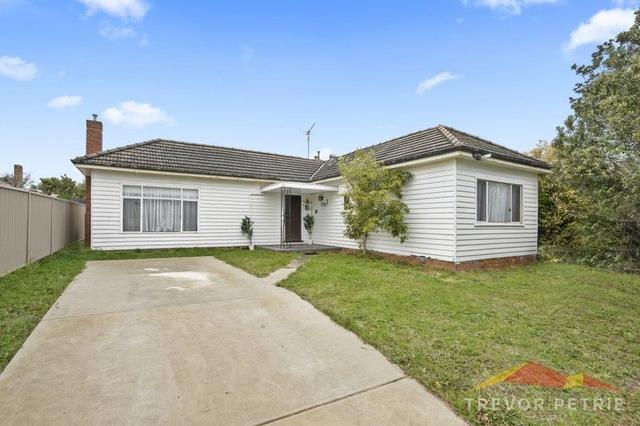 1016 Ligar Street, VIC 3350