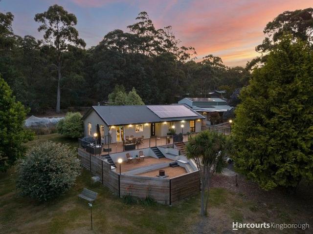 42 Manuka Road, TAS 7150