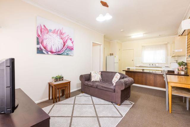 2/246 Walnut Avenue, VIC 3500