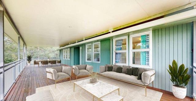 23 Gwandalan Road, QLD 4563