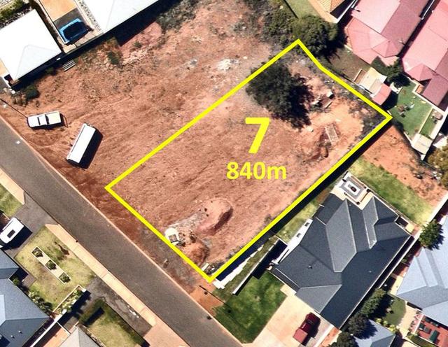 7 Purna Place, WA 6430