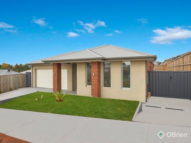 22 Royston  Avenue, VIC 3820