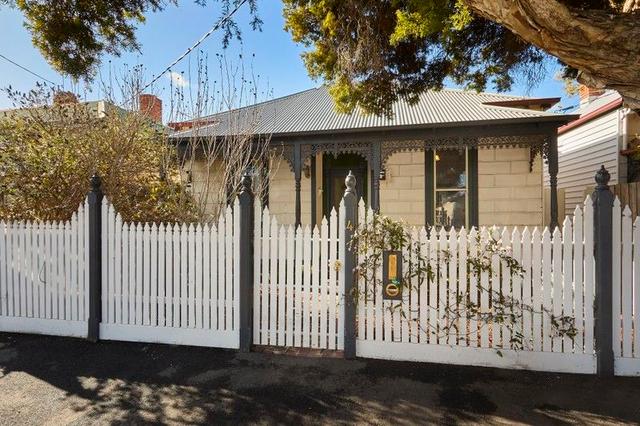 4 Ford Street, VIC 3056
