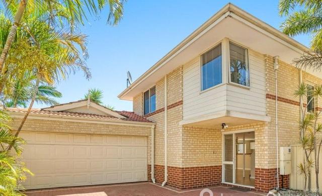 3/5 Bates Road, WA 6018